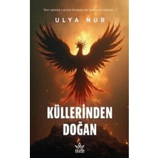 TeknoKapsül Küllerinden Doğan
