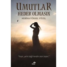 TeknoKapsül Umutlar Heder Olmasın