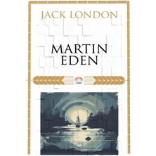 TeknoKapsül Martin Eden