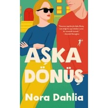 TeknoKapsül Aşka Dönüş
