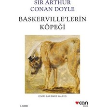 TeknoKapsül Baskerville’lerin Köpeği