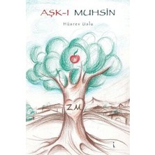 TeknoKapsül Aşk-I Muhsin