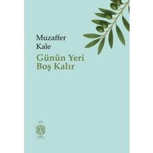 TeknoKapsül Günün Yeri Boş Kalır