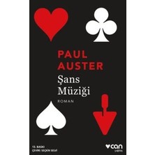 TeknoKapsül Şans Müziği