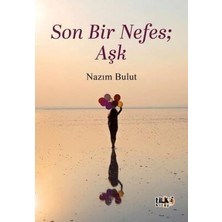 TeknoKapsül Son Bir Nefes; Aşk