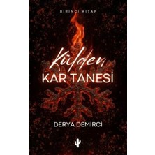 TeknoKapsül Külden Kar Tanesi