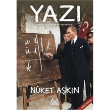 TeknoKapsül Yazı - Inkılap Rüzgarında Bir Aşk Hikayesi