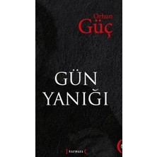 TeknoKapsül Gün Yanığı