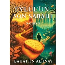 TeknoKapsül Eylül’ün Son Sabahı