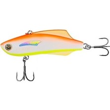 Effe Kick Beat 77S -7.7cm 28GR HG900 Sinking Rapala Maket Balık - 3940