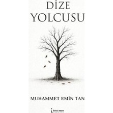 TeknoKapsül Dize Yolcusu