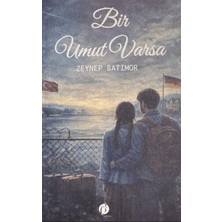 TeknoKapsül Bir Umut Varsa