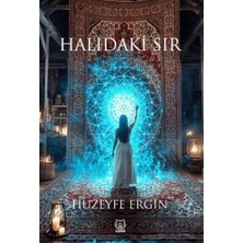 TeknoKapsül Halıdaki Sır