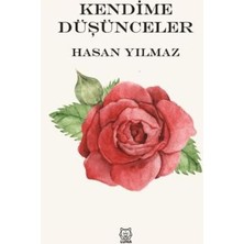 TeknoKapsül Kendime Düşünceler