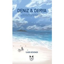 TeknoKapsül Deniz & Derya