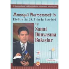 TeknoKapsül 1. Avrasya Sanat Edebiyat Yazıları Uluslararası Sempozyumu