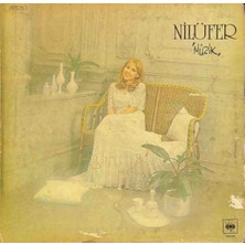 Kadıköy Plak Kulübü Nilüfer – Müzik