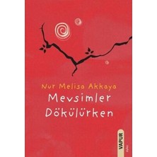 TeknoKapsül Mevsimler Dökülürken