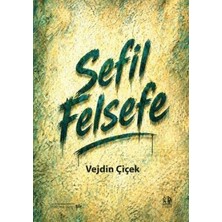 TeknoKapsül Sefil Felsefe