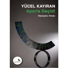 TeknoKapsül Aporia Geçidi