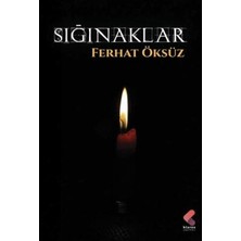 TeknoKapsül Sığınaklar