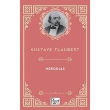 TeknoKapsül Herodias