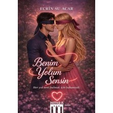 TeknoKapsül Benim Yolum Sensin