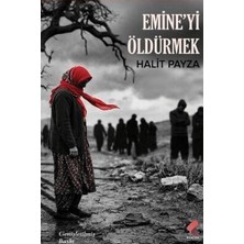 TeknoKapsül Emine’yi Öldürmek
