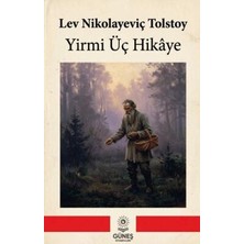 TeknoKapsül Yirmi Üç Hikâye