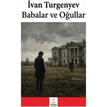TeknoKapsül Babalar ve Oğullar