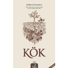 TeknoKapsül Kök