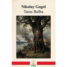 TeknoKapsül Taras Bulba