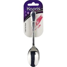 Kapris Home KAP-037 Cam Kaşık