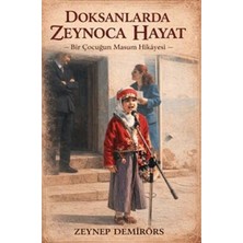 TeknoKapsül Doksanlarda Zeynoca Hayat