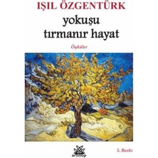 TeknoKapsül Yokuşu Tırmanır Hayat