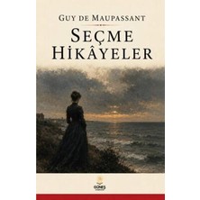 TeknoKapsül Seçme Hikâyeler