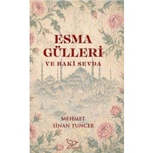 TeknoKapsül Esma Gülleri ve Baki Sevda