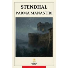 TeknoKapsül Parma Manastırı