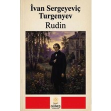 TeknoKapsül Rudin