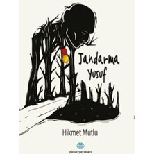 TeknoKapsül Jandarma Yusuf