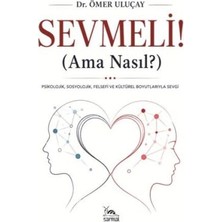 TeknoKapsül Sevmeli Ama Nasıl?
