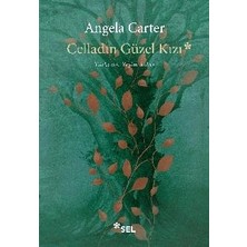 Sel Yayıncılık Celladın Güzel Kızı