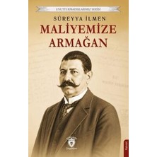 TeknoKapsül Maliyemize Armağan