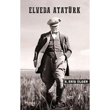 TeknoKapsül Elveda Atatürk