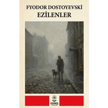 TeknoKapsül Ezilenler