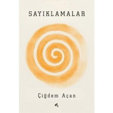 TeknoKapsül Sayıklamalar