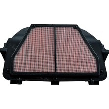 Miw Filter Mıw Y4232 Yamaha R7 Hava Filtresi Uyumlu