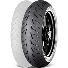 Continental 170 60ZR17 72W Tl Contiroadattack 4 Motosiklet Lastiği Bmw R1200 Gs Uyumlu