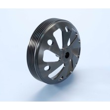 Polini 250.030 Honda NSS300 Forza Debriyaj Seti Uyumlu