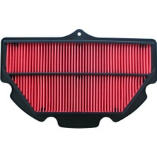 Miw Filter Mıw S3171 Suzuki Gsx-R 600 Hava Filtresi Uyumlu